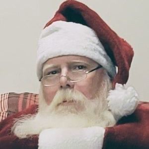 Meet your Posher, Tim